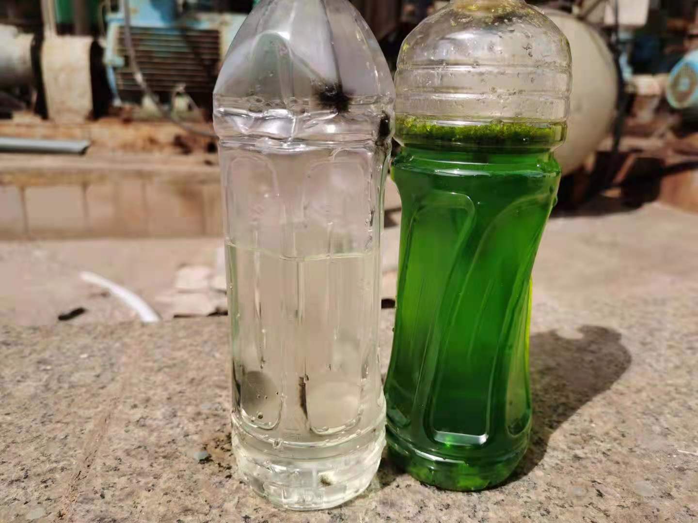 U̎O.jpg